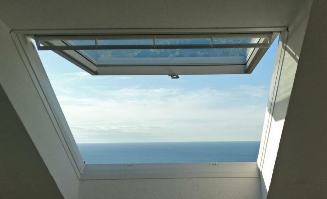 Appartement Igeldo House